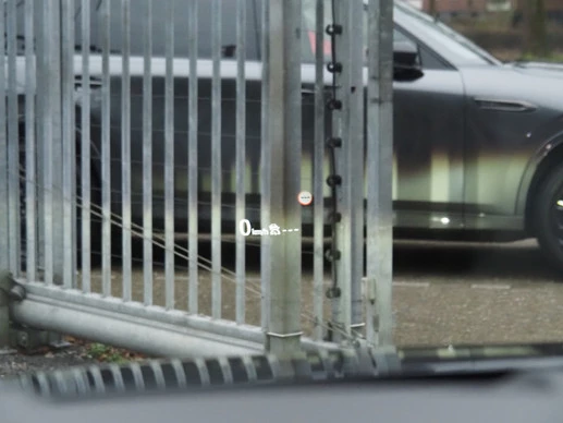 Mazda CX-5 - Afbeelding 19 van 30