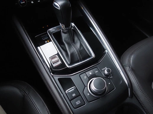 Mazda CX-5 - Afbeelding 23 van 30