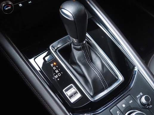 Mazda CX-5 - Afbeelding 25 van 30