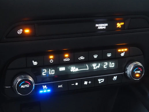 Mazda CX-5 - Afbeelding 26 van 30