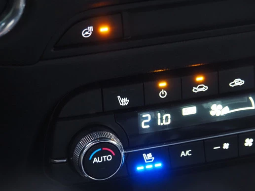 Mazda CX-5 - Afbeelding 27 van 30