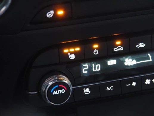 Mazda CX-5 - Afbeelding 28 van 30