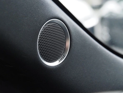 Mazda CX-5 - Afbeelding 29 van 30