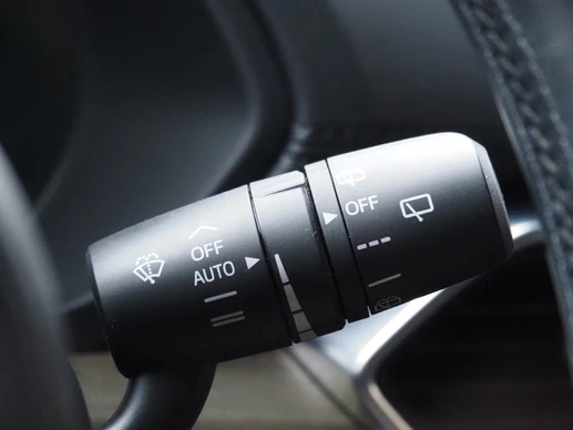 Mazda CX-5 - Afbeelding 30 van 30