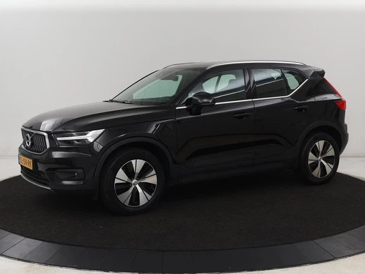 Volvo XC40 - Afbeelding 1 van 30