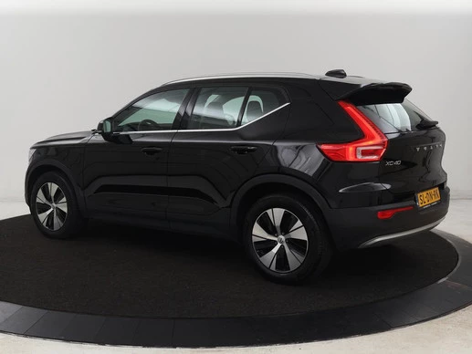 Volvo XC40 - Afbeelding 2 van 30