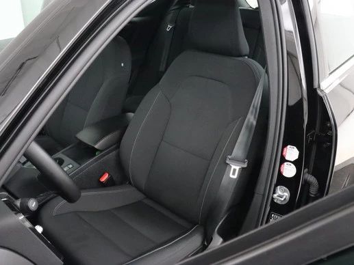 Volvo XC40 - Afbeelding 5 van 30