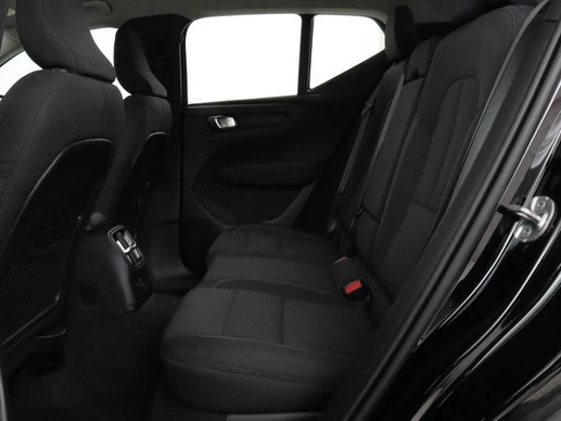 Volvo XC40 - Afbeelding 6 van 30