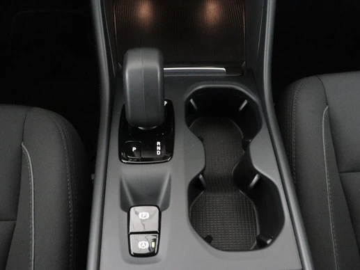 Volvo XC40 - Afbeelding 8 van 30