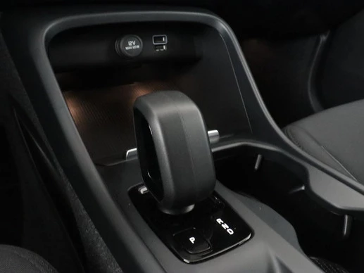 Volvo XC40 - Afbeelding 9 van 30