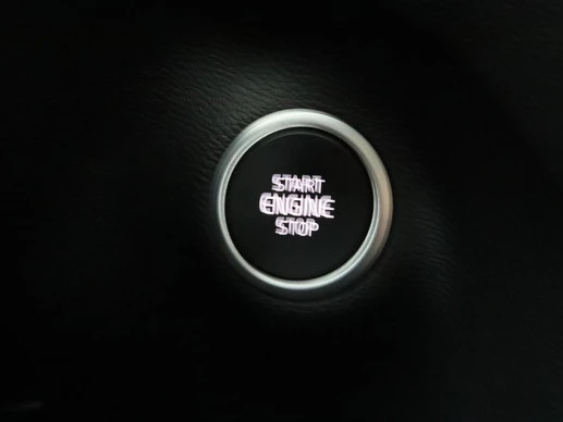 Volvo XC40 - Afbeelding 12 van 30