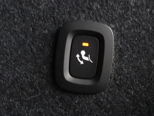 Volvo XC40 - Afbeelding 15 van 30