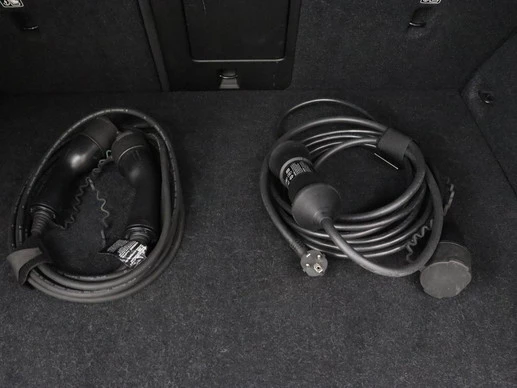 Volvo XC40 - Afbeelding 16 van 30