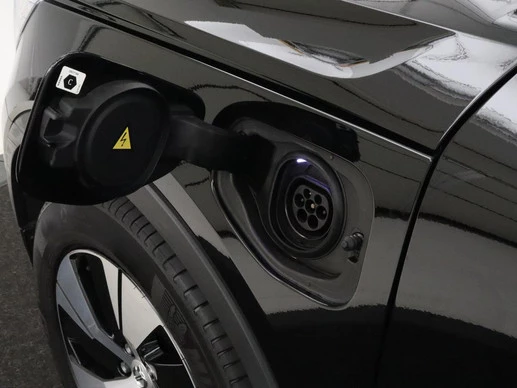 Volvo XC40 - Afbeelding 17 van 30