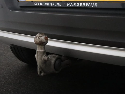 Volvo XC40 - Afbeelding 18 van 30