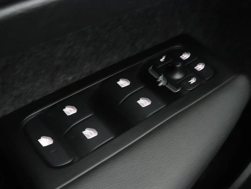 Volvo XC40 - Afbeelding 19 van 30