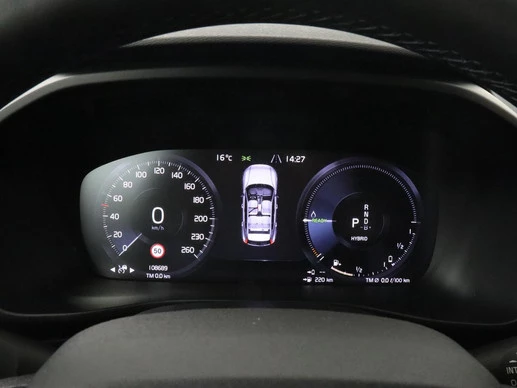 Volvo XC40 - Afbeelding 20 van 30