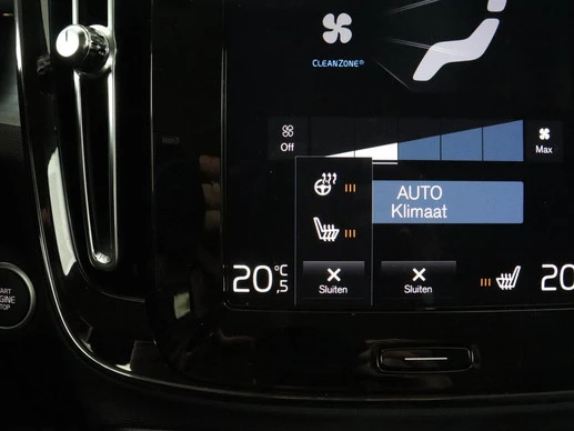 Volvo XC40 - Afbeelding 22 van 30