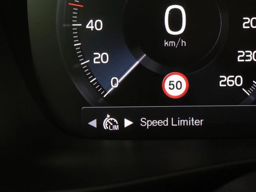 Volvo XC40 - Afbeelding 23 van 30