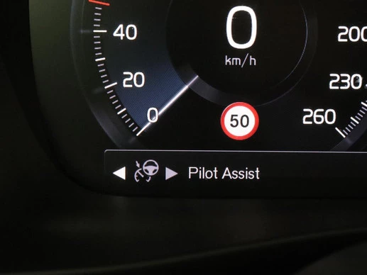 Volvo XC40 - Afbeelding 25 van 30