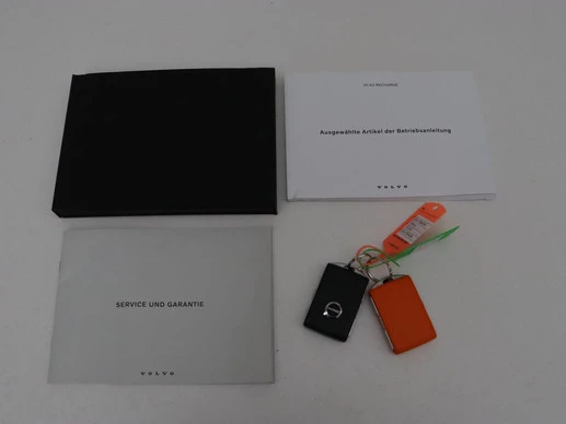 Volvo XC40 - Afbeelding 30 van 30