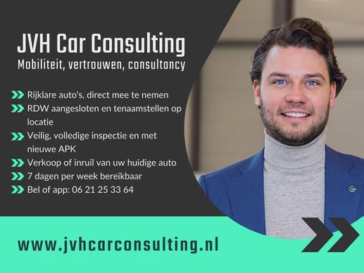 Alfa Romeo MiTo - Afbeelding 14 van 30