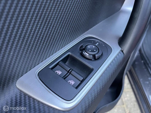 Alfa Romeo MiTo - Afbeelding 19 van 30