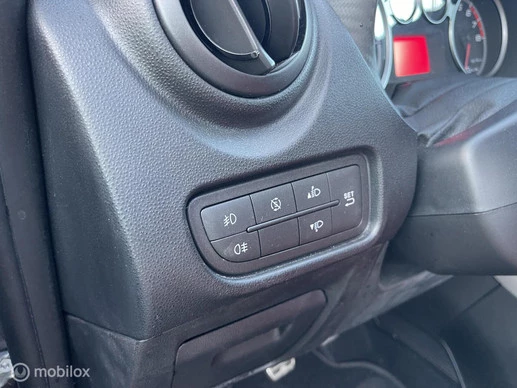 Alfa Romeo MiTo - Afbeelding 20 van 30