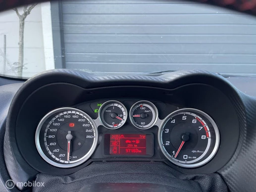 Alfa Romeo MiTo - Afbeelding 22 van 30