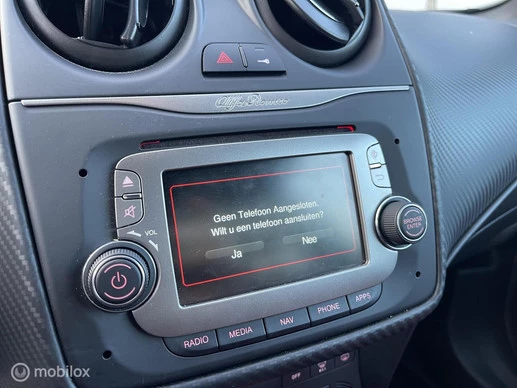 Alfa Romeo MiTo - Afbeelding 26 van 30