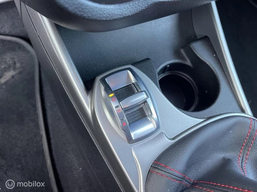 Alfa Romeo MiTo - Afbeelding 29 van 30