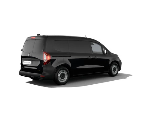 Renault Kangoo - Afbeelding 6 van 10