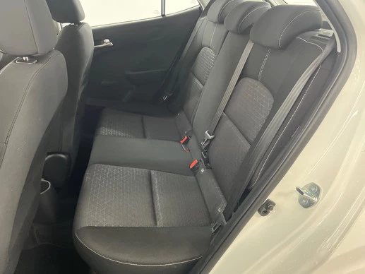 Kia Picanto - Afbeelding 8 van 10