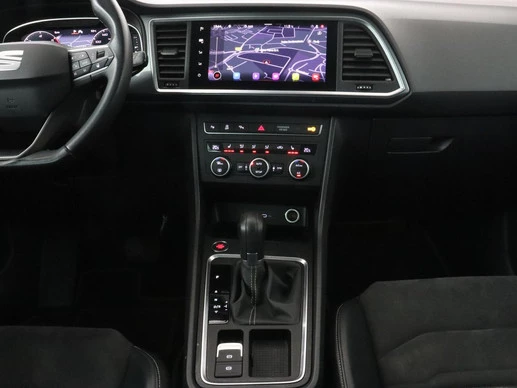 SEAT Ateca - Afbeelding 7 van 30