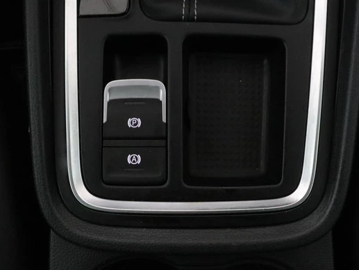 SEAT Ateca - Afbeelding 8 van 30