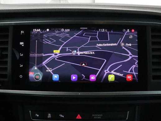 SEAT Ateca - Afbeelding 12 van 30