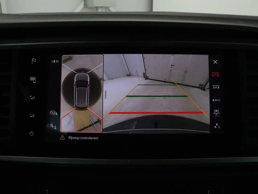 SEAT Ateca - Afbeelding 13 van 30