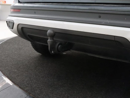 SEAT Ateca - Afbeelding 15 van 30