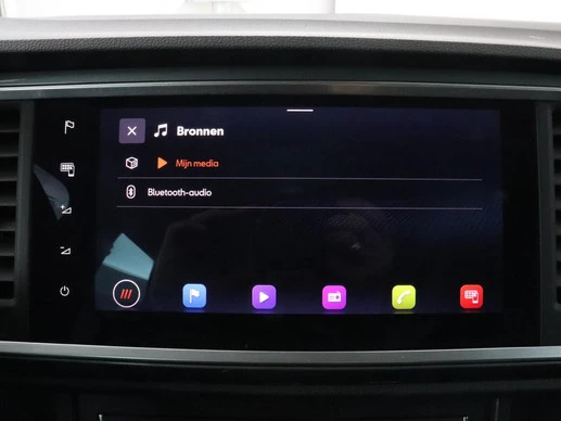 SEAT Ateca - Afbeelding 20 van 30