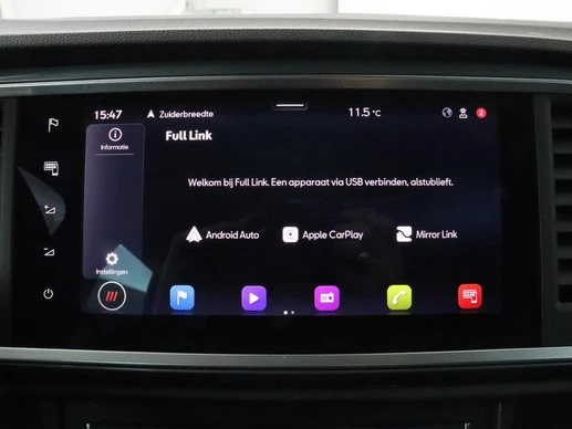 SEAT Ateca - Afbeelding 22 van 30