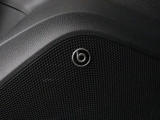 SEAT Ateca - Afbeelding 26 van 30