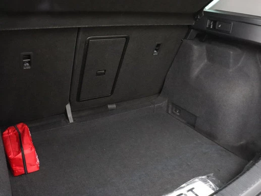 SEAT Ateca - Afbeelding 29 van 30