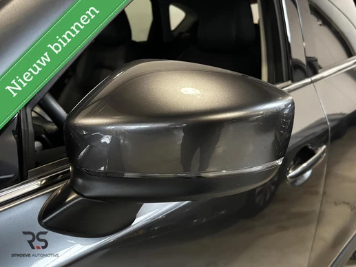 Mazda CX-5 - Afbeelding 15 van 30