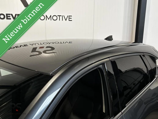 Mazda CX-5 - Afbeelding 16 van 30