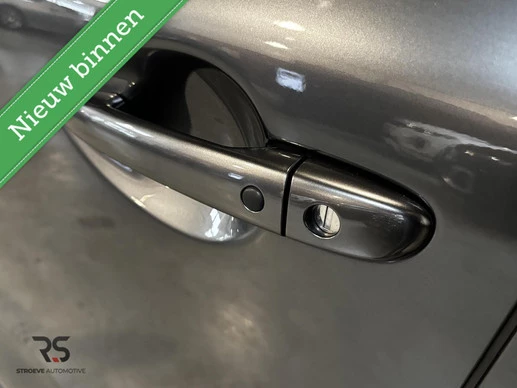 Mazda CX-5 - Afbeelding 19 van 30