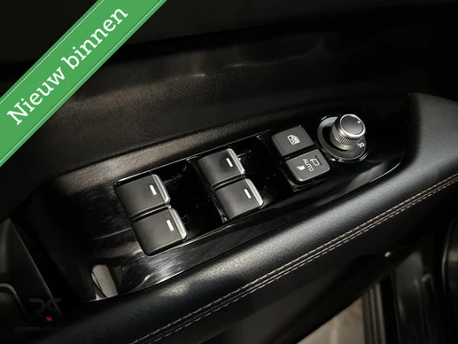 Mazda CX-5 - Afbeelding 21 van 30