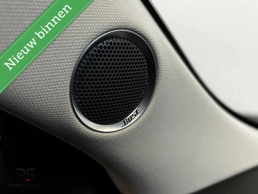 Mazda CX-5 - Afbeelding 23 van 30