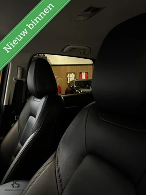 Mazda CX-5 - Afbeelding 26 van 30