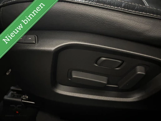 Mazda CX-5 - Afbeelding 27 van 30