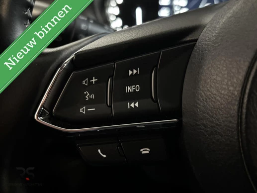 Mazda CX-5 - Afbeelding 30 van 30